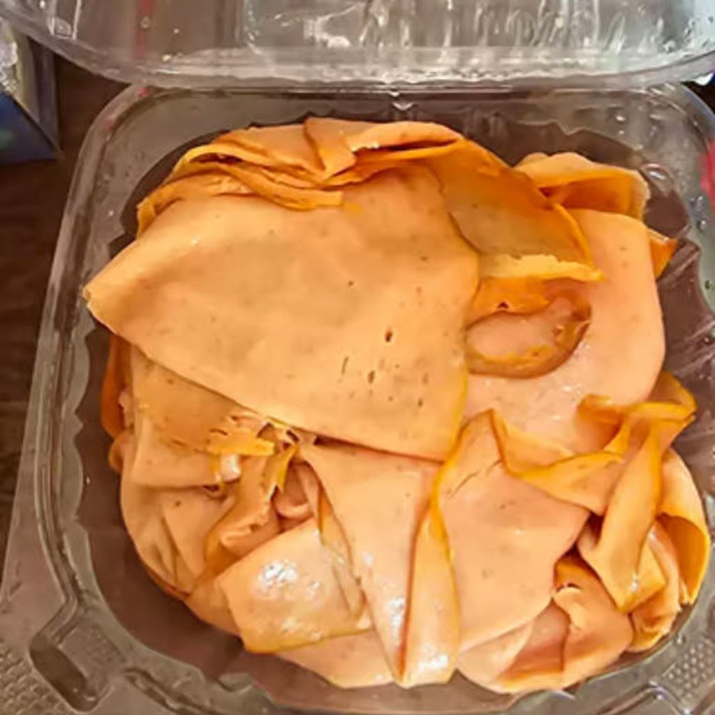 Bologna.