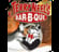 Jerry Neel's Bar-B-Q, Catfish, & Catering