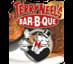 Jerry Neel's Bar-B-Q, Catfish, & Catering