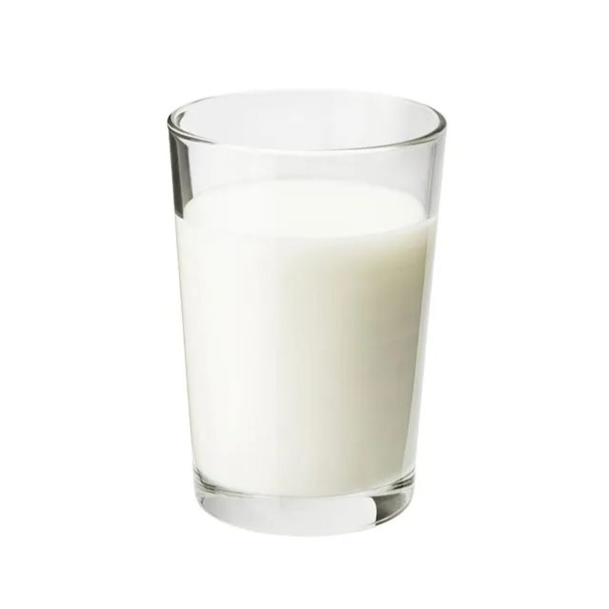 Milk