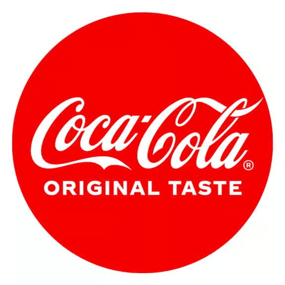 Coke.