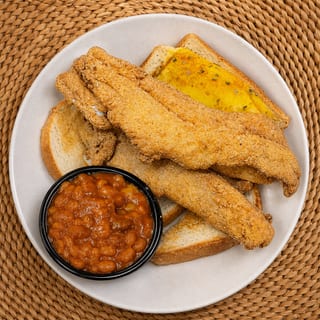 Catfish