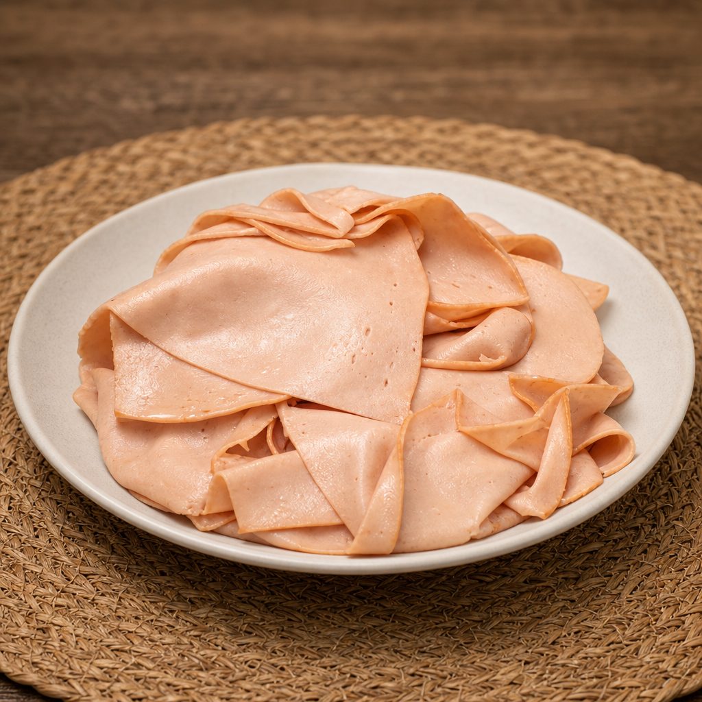 Bologna.